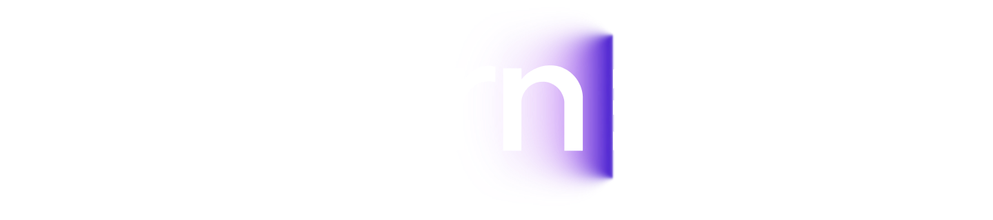 Modern Edge